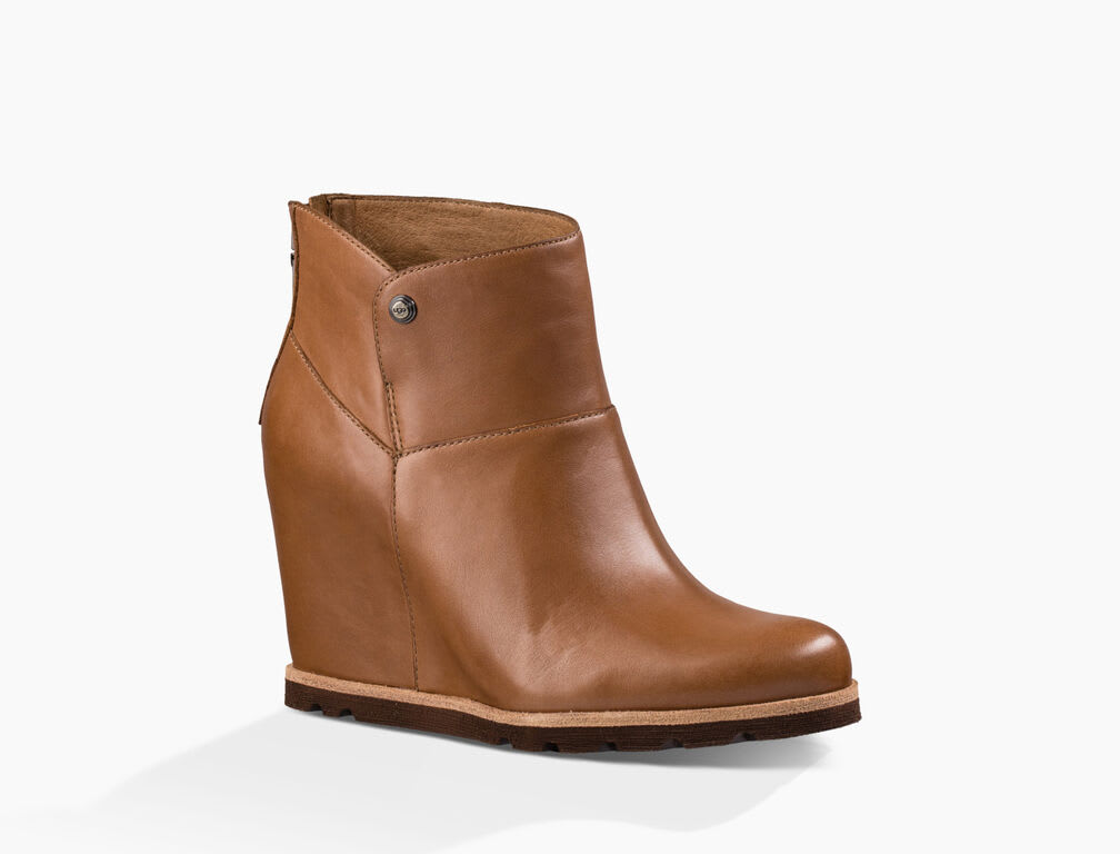 Ugg amal cheap